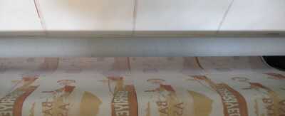 Atkı İmalatı, Baskılı Atkı İmalatı, Toptan Atkı Üretimi