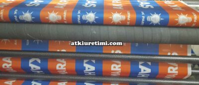 Toptan Atkı, Atkı İmalatı, Toptan Atkı İmalatı, Baskılı Atkı