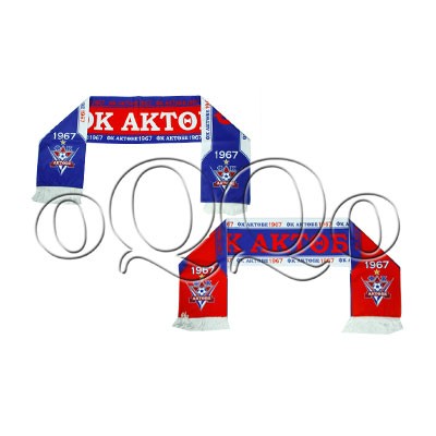 Atkı İmalatı, Baskılı Atkı İmalatı, Toptan Atkı İmalatı
