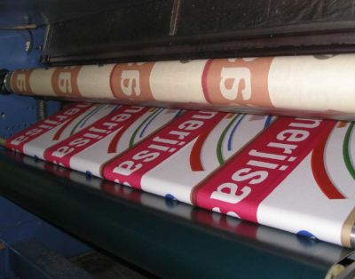 Atkı İmalatı, Baskılı Atkı İmalatı, Toptan Atkı İmalatı