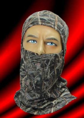 Atkı Üretimi, Baskılı Atkı İmalatı, Toptan Atkı Üretimi