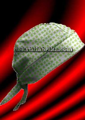 Atkı Üretimi, Baskılı Atkı İmalatı, Toptan Atkı Üretimi