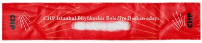 Atkı İmalatı, Baskılı Atkı İmalatı, Toptan Atkı İmalatı