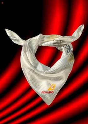 Atkı Üretimi, Baskılı Atkı İmalatı, Toptan Atkı Üretimi