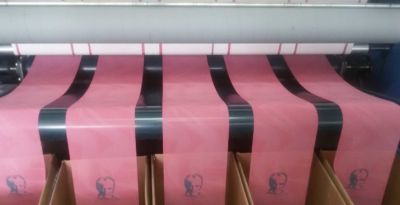 Atkı İmalatı, Baskılı Atkı İmalatı, Toptan Atkı İmalatı,