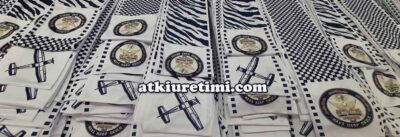 hava harb okulu Toptan atkı imalatı