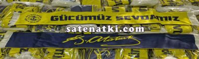 toptan saten atkı imalatı