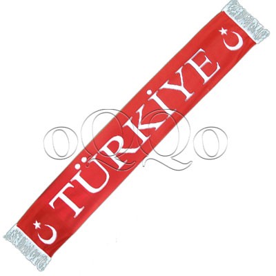 Atkı İmalatı, Baskılı Atkı İmalatı, Toptan Atkı İmalatı